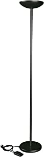 Meilleur Lampadaire Halogene - B0033WG8GW
