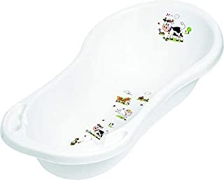 Meilleure Baignoire Pour Bébé - B07BGZYR2T