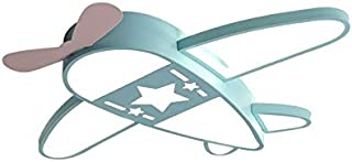 Meilleur Luminaire Chambre Bébé - B08P1MZTP8