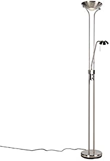 Meilleur Lampadaire Halogene - B0168VJC1W