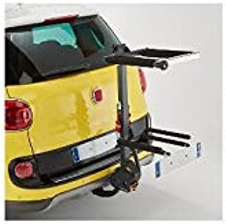 Meilleur Porte Ski Attelage - B07MDSNQK7