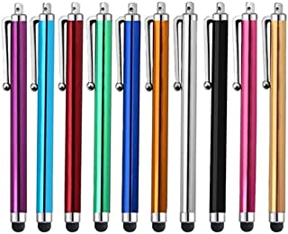 Meilleur Stylet Pour Tablette - B097JYKPRY
