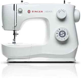 Meilleure Machine À Coudre Singer - B07XDSMSZ5