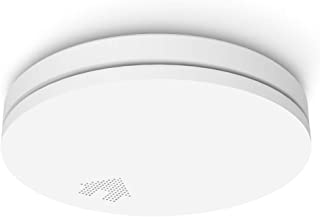 Elro Fs4610 Détecteur De Fumée Ultra Fin Avec 10 Ans D'autonomie De La Batterie - B07ZRW6SV8