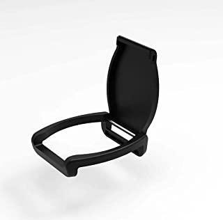 Meilleure Webcam Pour Le Streaming - B094JJKJMT