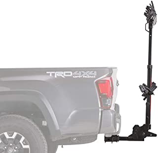 Meilleur Porte Ski Attelage - B07Z41JKF7