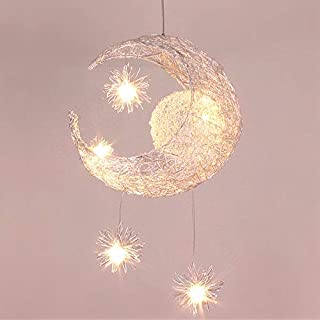 Meilleur Luminaire Chambre Bébé - B07R4TQWBZ