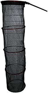 Autain - Bourriche Ronde Anglaise Baoe + Pique Alu - B00KB61WU0