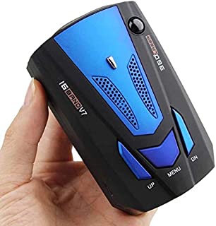 Meilleur Détecteur De Radar - B07SHT1Q5N