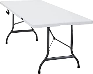 Meilleur Table Pliante - B0036SRXJE