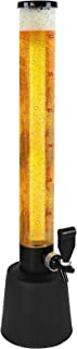 Meilleure Girafe De Bière - B009SJ25TI