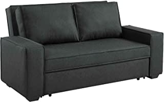 Meilleur Canapé Convertible - B07TKLCV2R