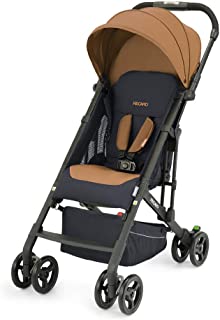 Meilleure Poussette Canne Inclinable - B08WG53HQK