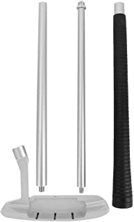 Meilleur Putter De Golf - B08DG52SLF