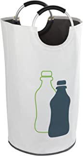 Meilleur Sac A Bouteille - B0773NT7NM