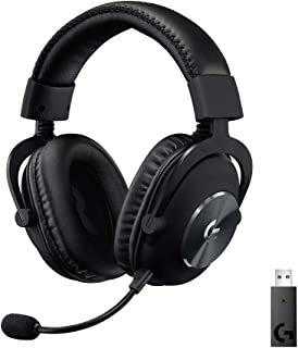Roccat Elo 7.1 Air - Casque De Jeu Sans-fil Son Surround Rgb Pour Pc, Blanc - B08Z81M9TV