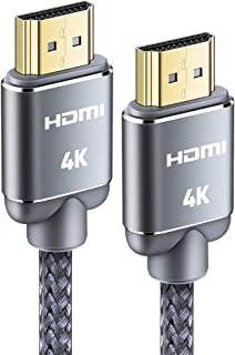 Meilleur Câble Hdmi - B07PHNS71W