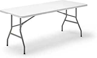 Meilleur Table Pliante - B07RL35D2W