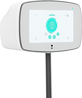 Meilleure Wallbox - B095B29DFH