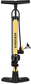 Meilleure Pompe À Vélo - B0B5SY5V22