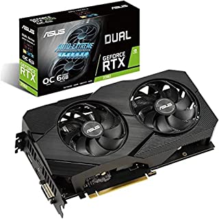 Meilleure Carte Graphique Vr - B07V1Y6Y2J
