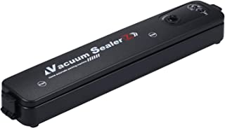 Meilleure Machine D'Emballage Sous Vide - B09X12PSMD
