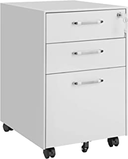 Meilleur Caisson De Bureau - B088BDXPC9