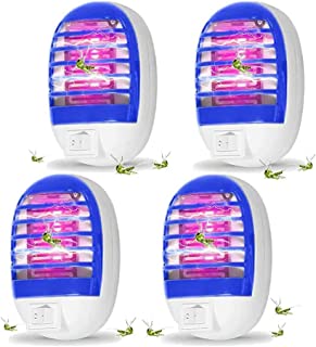 Meilleure Lampe Anti-Moustique - B0B8771YFV