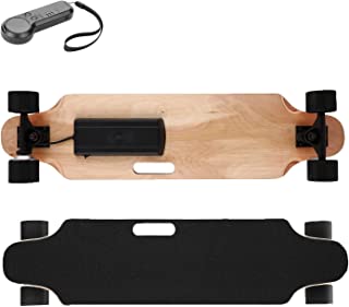Meilleur Longboard Electrique - B0BG5K8ZQR