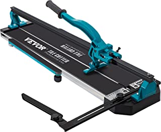Vevor Coupe Carrelage 1200mm 3/5 Coupe-carreaux 47