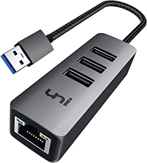 Meilleur Hub Usb - B0871ZHCKK