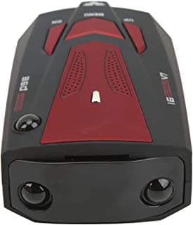 Meilleur Détecteur De Radar - B0BJ6RJQ9D