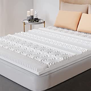 Meilleur Surmatelas - B09LCWKV1G