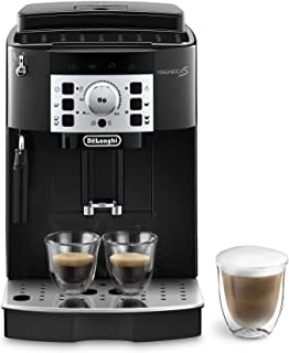 Meilleure Machine À Café Avec Broyeur - B00400OMU0