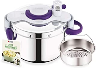 Meilleure Cocotte Minute - B085Z214G2