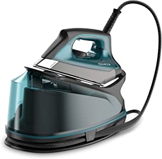Meilleure Centrale Vapeur Rowenta - B07P27PL3Y