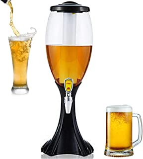 Meilleure Girafe De Bière - B00U8ZEKKI