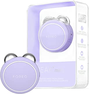 Meilleur Appareil Anti-Rides - B08G9B22QS