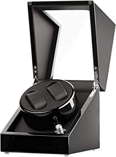Meilleur Remontoir Automatique Pour Montre - B07SPSH5BF