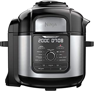 Meilleur Autocuiseur - B0815BX6BS