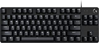 Meilleur Clavier Mécanique - B07W7KNWKK