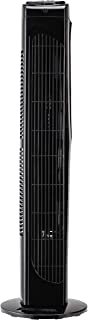 Meilleur Ventilateur Tour - B096FT2VP2