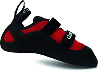 Chaussons D'escalade Kime - B082P1KCP2