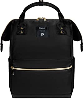 Meilleur Back Pack De Voyage - B07QKW18X9