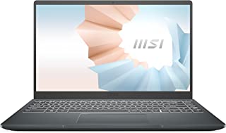 Meilleur Pc Portable Puissant - B08R3ZCJ1B