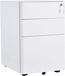 Meilleur Caisson De Bureau - B08BTS91ZS