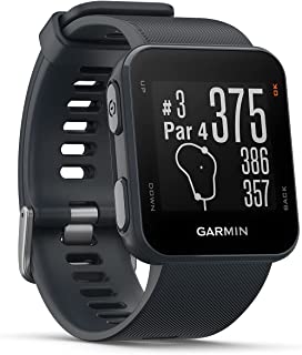 Meilleur Gps Golf - B09G62MCLL