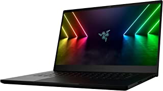 Meilleur Pc Portable Puissant - B09Q6BXMT5