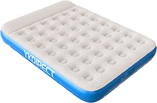 Meilleur Matelas Gonflable - B0B1J35LDX