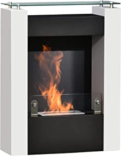 Meilleure Cheminée Éthanol - B09H7NW9RQ